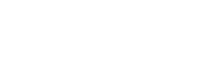 okpay 最新版本下载 logo